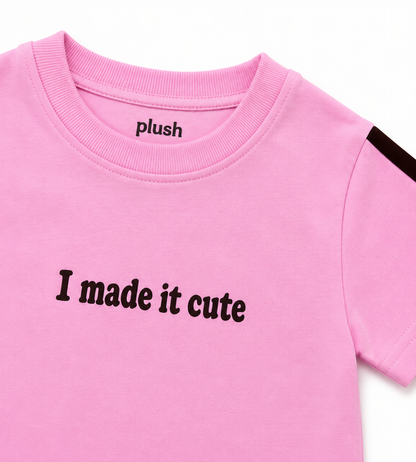 Made It Cute Set