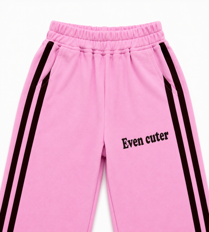 Made It Cute Set