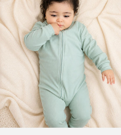 Pistachio 3-Piece Set