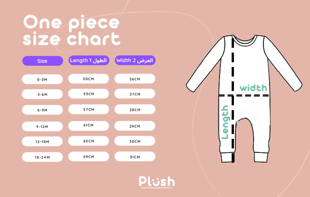 Monster Fleece Zip-Up Onsie